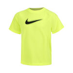 Oblečení Nike Dri-Fit Graphic Tee