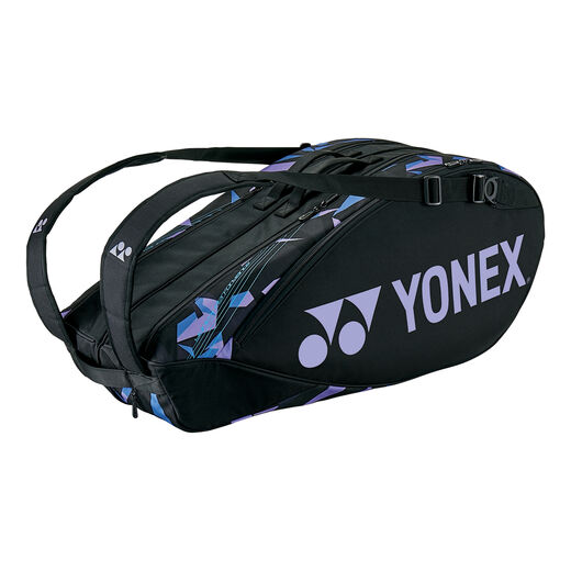 Yonex