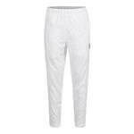 Oblečení Nike M Nkct Heritage Suit Pant