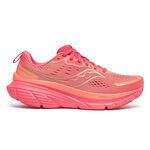 Běžecká Obuv Saucony Guide 18