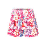 Oblečení Lucky in Love Let It Glow High Waist Skirt