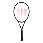 Tenisová Raketa Wilson CLASH 100L V3.0 FRM