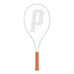 Tenisová Raketa Prince WARRIOR WHITE EDITION 100 300