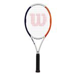 Tenisová Raketa Wilson Roland Garros Team