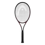 Tenisová Raketa HEAD Prestige MP L 2023