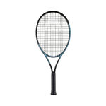 HEAD Tenisová raketa HEAD Gravity Jr. 25 (2025)