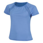 Oblečení Fila T-Shirt Milia