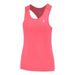 Oblečení K-Swiss Hypercourt Singlet 4
