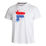 T-Shirt Nevio