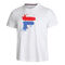 T-Shirt Nevio