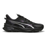 Běžecká Obuv Puma Fast-Trac Nitro 3 GTX