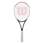 Tenisová Raketa Wilson RG - TRIUMPH