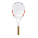 Babolat Tenisov&aacute; raketa Babolat Pure Strike 97