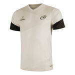 Oblečení Bullpadel CAMISETA M/CORTA BRIAL