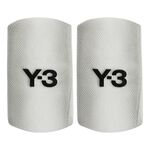 Oblečení adidas Wristband