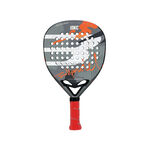 Padelová Raketa Bullpadel IONIC POWER 25