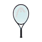 Tenisová Raketa HEAD IG Gravity Jr. 21