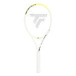 Tenisová Raketa Tecnifibre TF-X1 305 V2