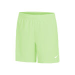 Oblečení Nike Dri-Fit Shorts