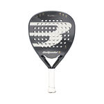 Bullpadel Padelová raketa Bullpadel FLOW LEGEND