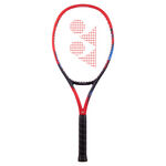 Tenisová Raketa Yonex VCore 100 (300g) Scarlet