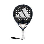 Padelová Raketa adidas Cross It Carbon Ctrl