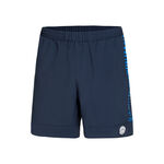 Oblečení BIDI BADU Fingerprint 7in Shorts