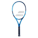 Tenisová Raketa Babolat PURE DRIVE 107 UNSTRUNG NO COVER