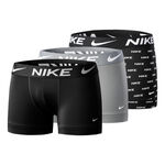 Oblečení Nike Trunk