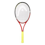 Tenisová Raketa HEAD Graphene XT Prestige MP 2022 (Special Edition)