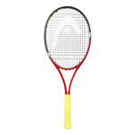 Tenisová Raketa HEAD Graphene XT Prestige MP 2022 (Special Edition)