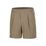 Oblečení New Balance Men's Tournament Shorts