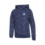 Oblečení BIDI BADU Aisosa Lifestyle Hoody
