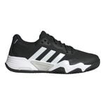 Tenisová Obuv adidas Solematch Control 2 CLY