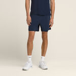 Oblečení Wilson Doubleday Short  7inch Lined Short
