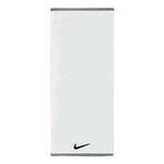 Ručníky Nike Nike Fundamental Towel NP