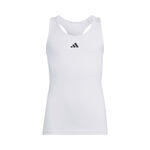 Oblečení adidas Tech-Fit Tank