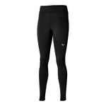 Oblečení Mizuno Warmalite Tight