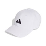 Oblečení adidas New Logo Cap
