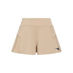 Oblečení Diadora L. Skort Icon