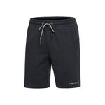 Oblečení HEAD Club Jacob Bermudas Men