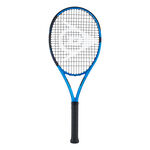 Dunlop Tenisová raketa Dunlop FX 500 Tour