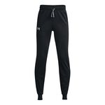 Oblečení Under Armour Brawler 2.0 Tapered Pants