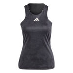 Oblečení adidas PARIS Y-TANK