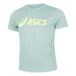 Oblečení ASICS Core Top