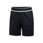 Oblečení Lacoste Shorts