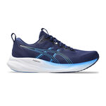 Běžecká Obuv ASICS Gel-Pulse 16