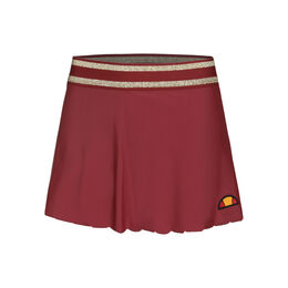 Rachelle Skort