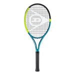 Dunlop Tenisov&aacute; raketa Dunlop SX 300 LS