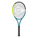 Dunlop Tenisov&aacute; raketa Dunlop SX 300 LS